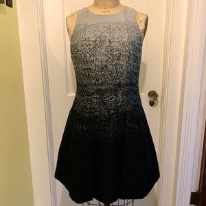 A/X dress